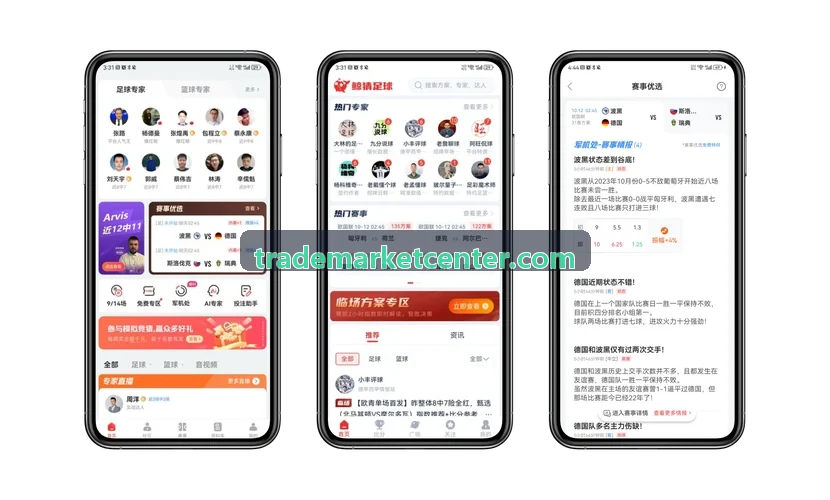 Bybit汇率动态点差控制研究