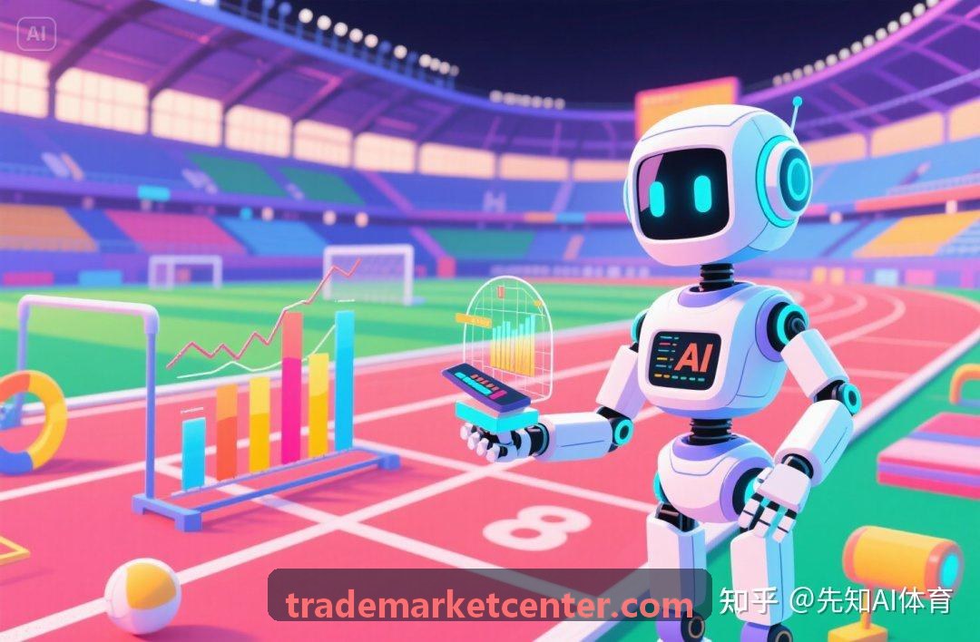 Bybit对ISO20022金融报文演进的解析